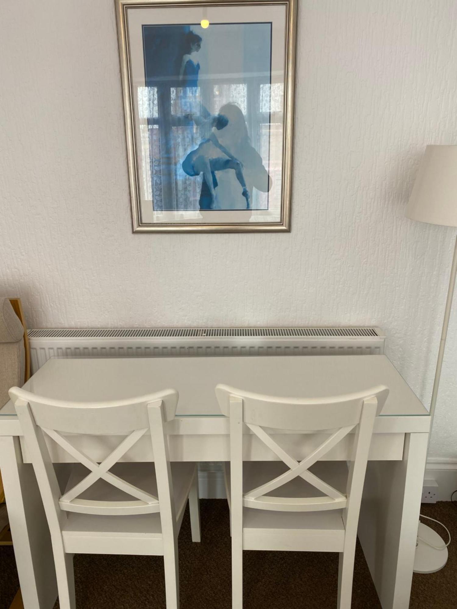 Barbie House ,Opposite The Beach & Paignton Pier , 2 Bedroom Apartment With Private Car Space & Garden , Free Access Next Door To The Stunning Ballet & Make Up School & A Beautiful Ladys Beauty Salon (Adults Only) Екстериор снимка
