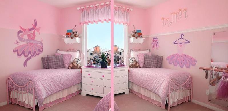 Barbie House ,Opposite The Beach & Paignton Pier , 2 Bedroom Apartment With Private Car Space & Garden , Free Access Next Door To The Stunning Ballet & Make Up School & A Beautiful Ladys Beauty Salon (Adults Only) Екстериор снимка